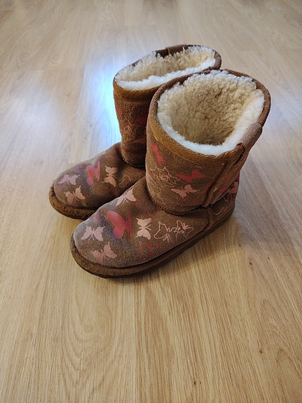 Product image 5 of 14