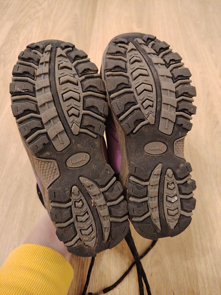 Product image 14 of 14