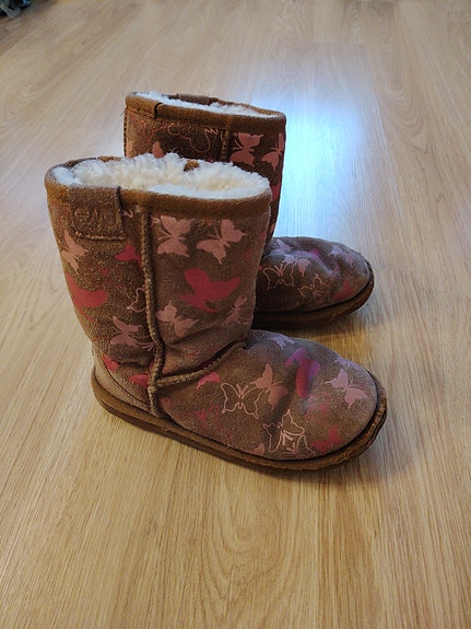 Product image 4 of 14