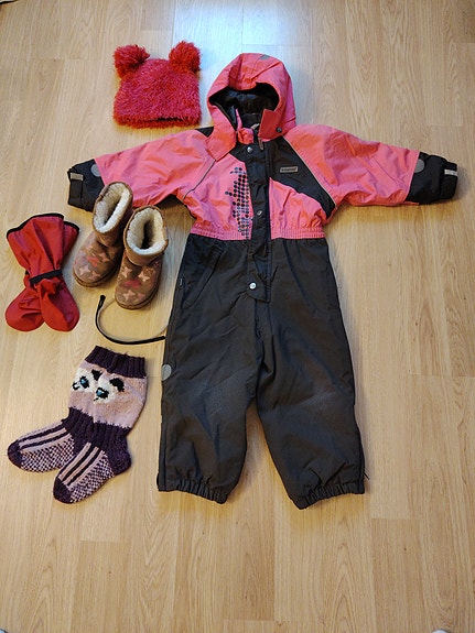 Product image 1 of 14