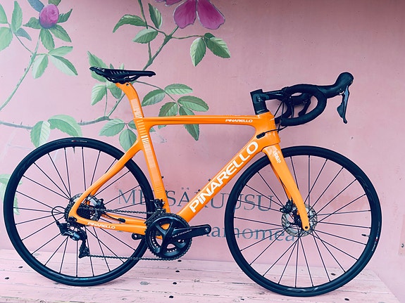 Product image 1 of 10