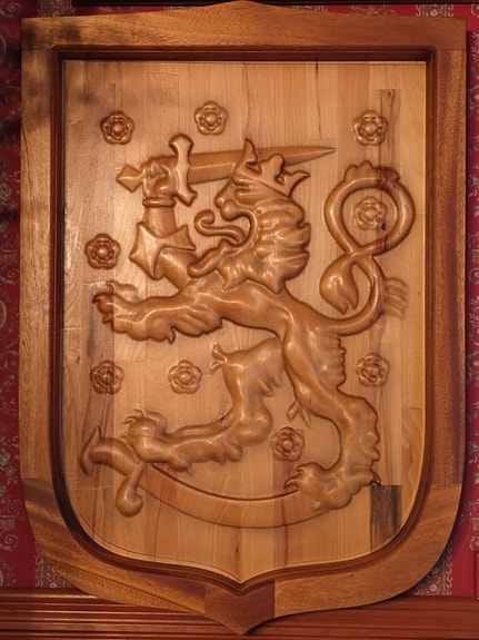 Product image 1 of 5