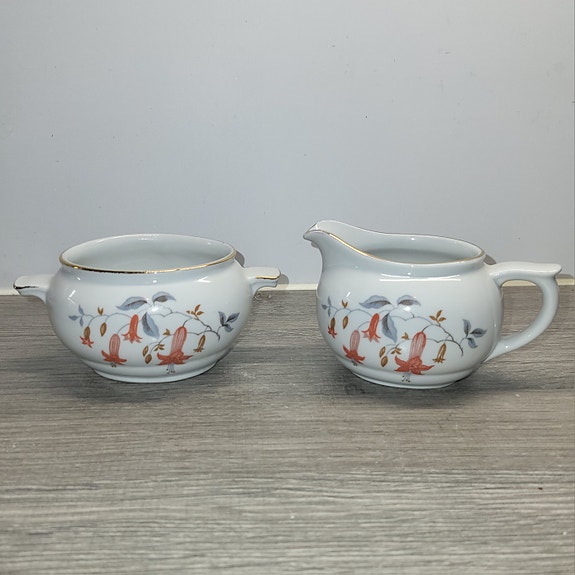Product image 1 of 10
