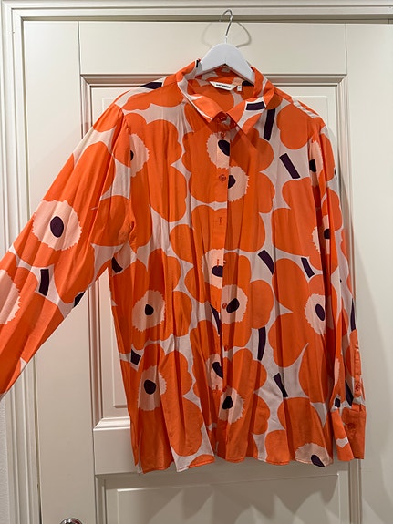 Product image 1 of 7