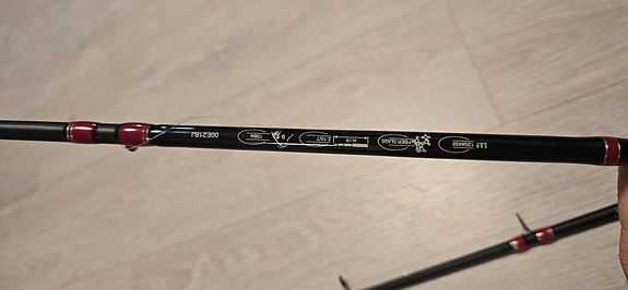 Product image 1 of 6