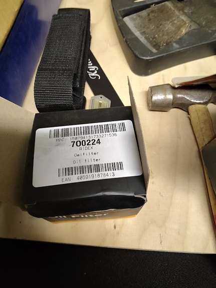 Product image 1 of 2