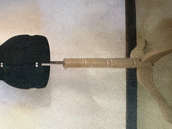 Product image 1 of 8