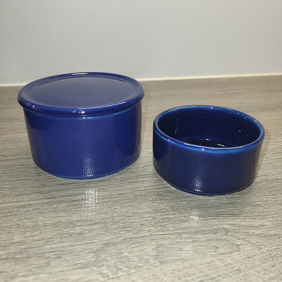 Product image 1 of 7