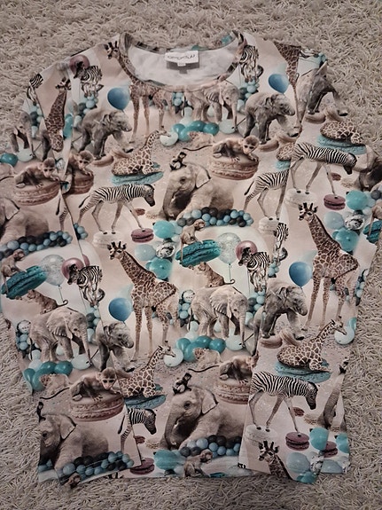 Product image 1 of 4