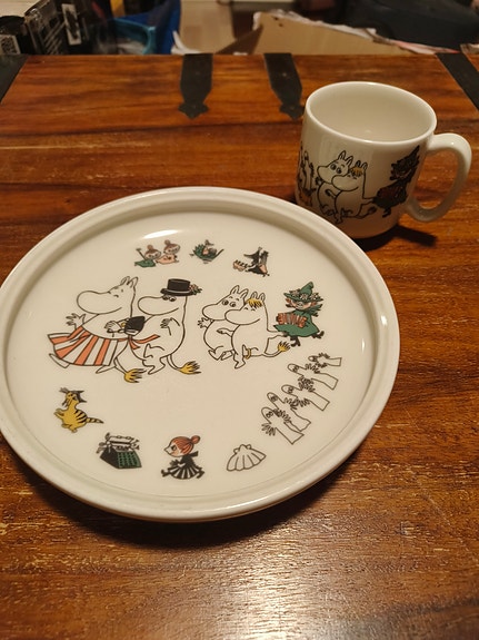 Product image 1 of 7
