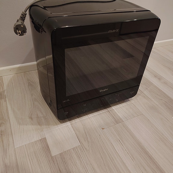 Product image 1 of 7
