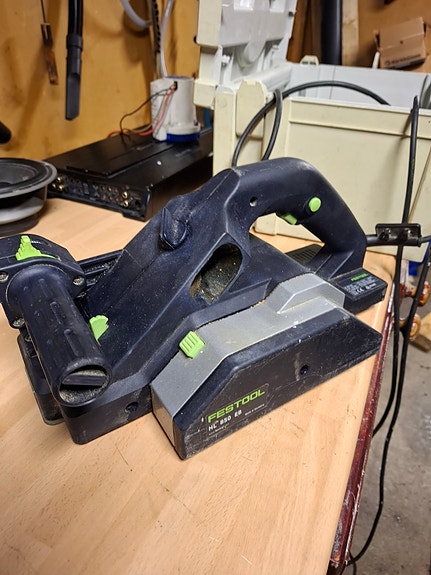Product image 1 of 3