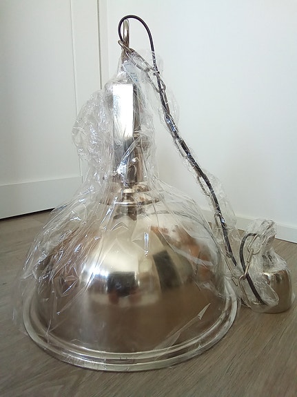 Product image 1 of 4
