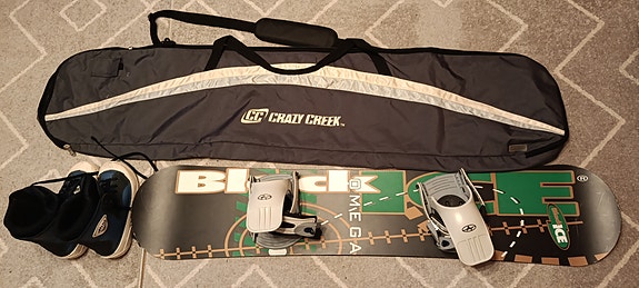 Product image 1 of 4