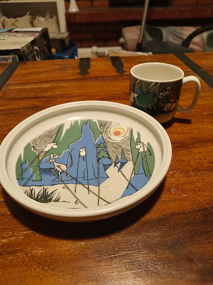 Product image 1 of 6