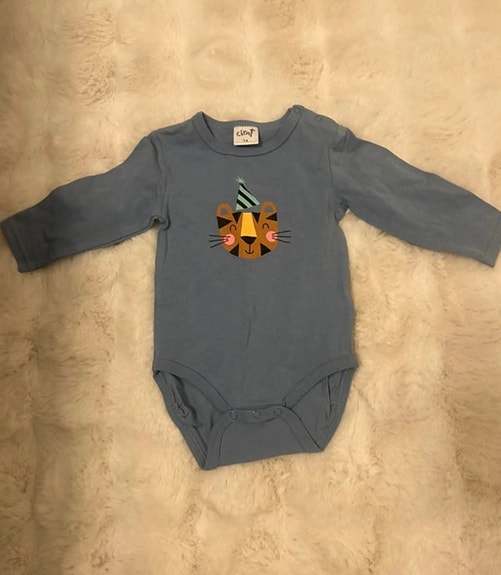 Product image 1 of 4