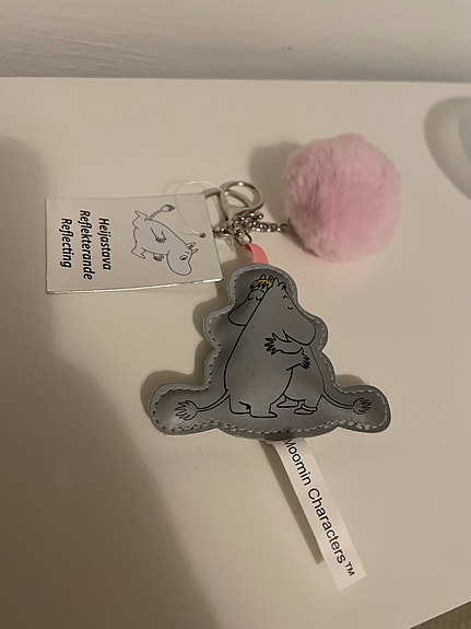 Product image 1 of 6