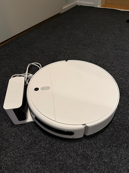 Product image 1 of 3