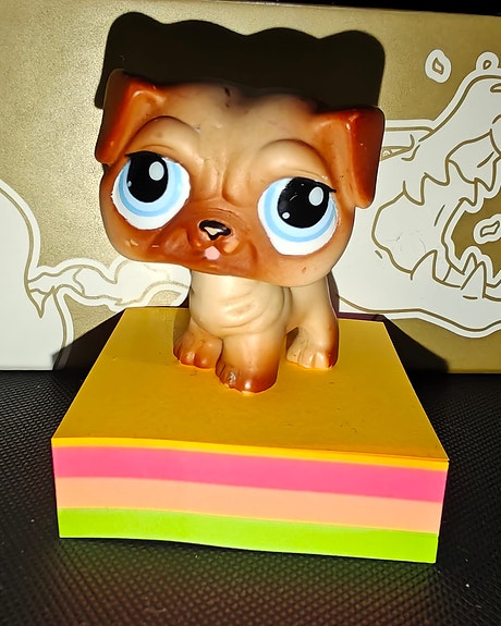 Product image 7 of 10