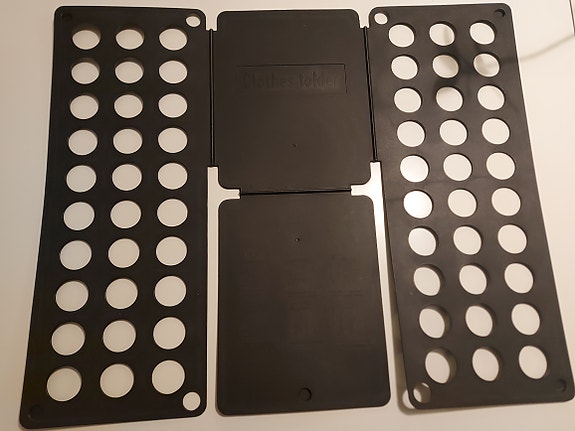 Product image 1 of 4