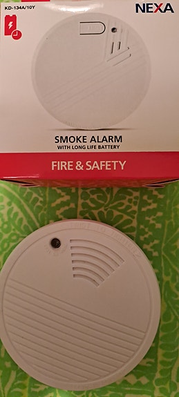 Product image 1 of 2