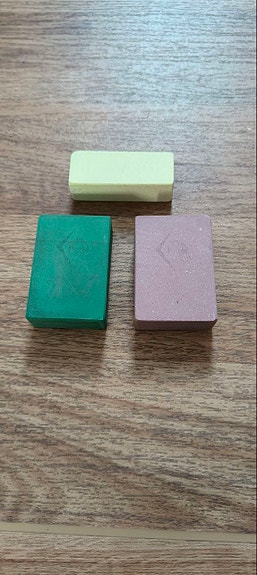 Product image 1 of 3