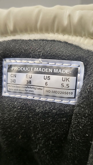 Product image 9 of 10