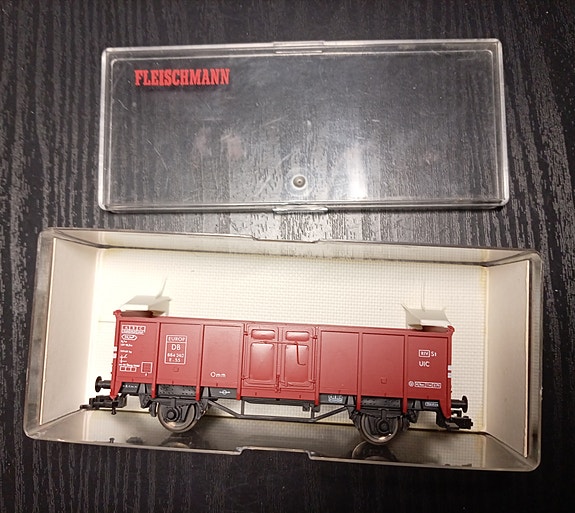 Product image 1 of 3
