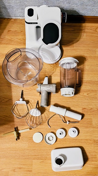 Product image 1 of 9
