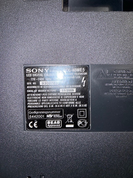 Product image 3 of 5