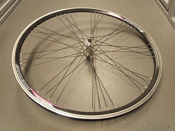 Product image 1 of 6