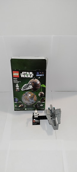 Product image 1 of 5