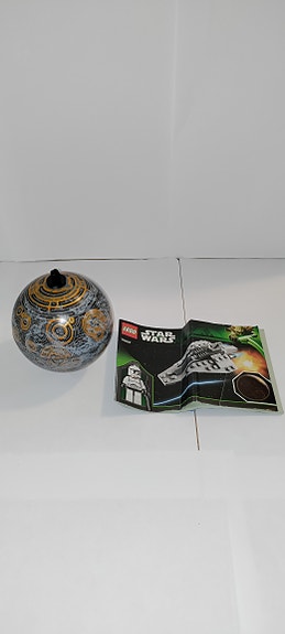 Product image 4 of 5
