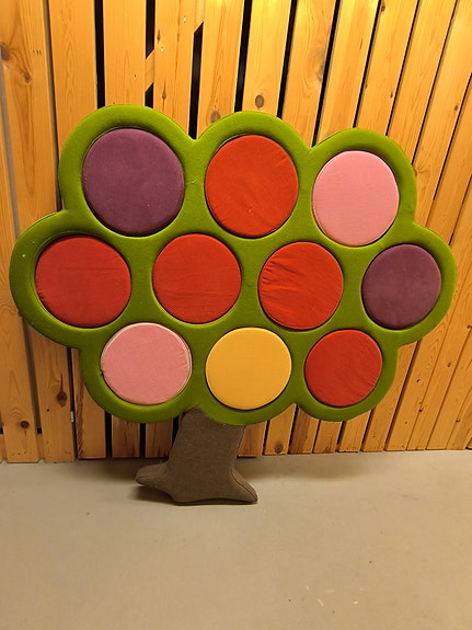 Product image 1 of 6