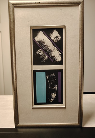 Product image 1 of 6