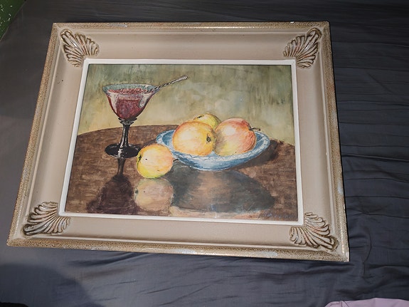 Product image 1 of 7