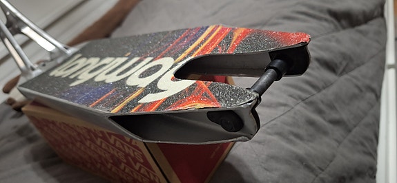 Product image 8 of 8
