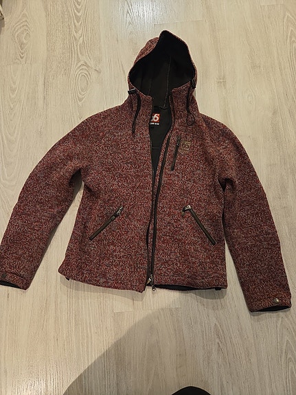 Product image 1 of 6
