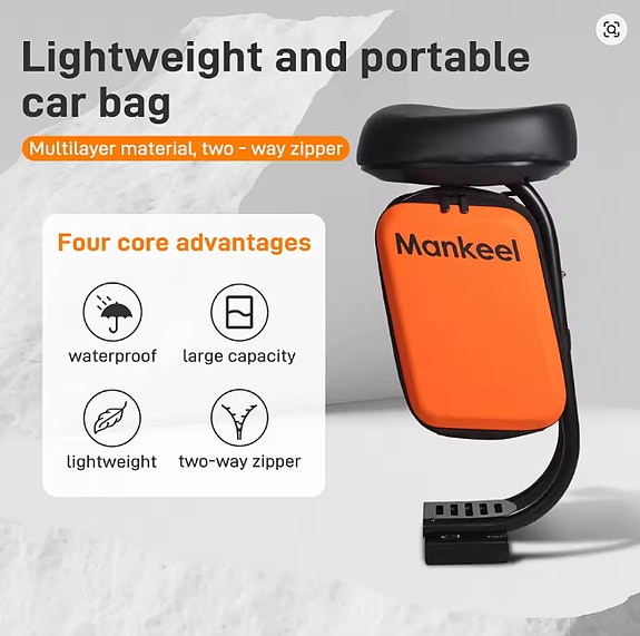 Product image 9 of 10