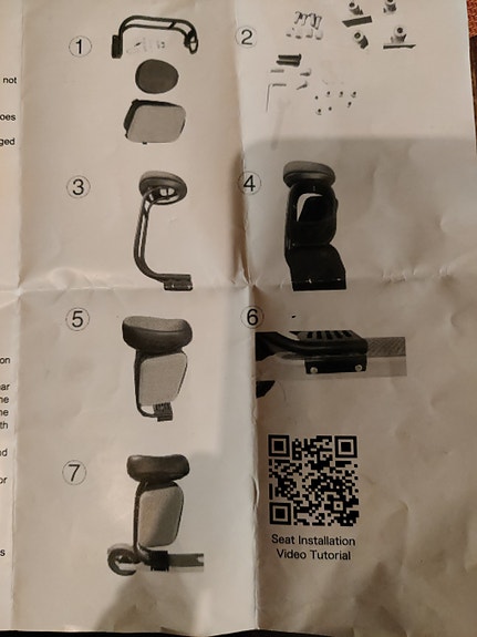 Product image 3 of 10