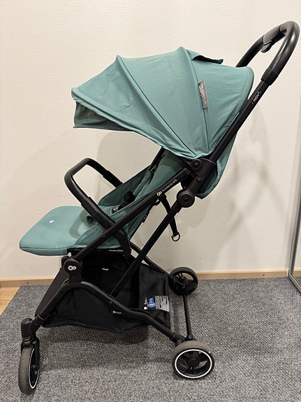 Product image 1 of 10