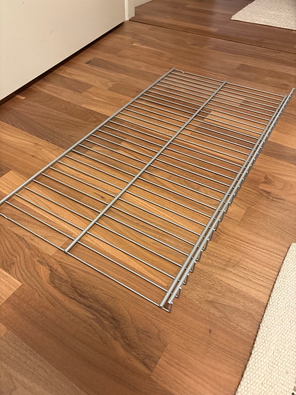 Product image 1 of 6