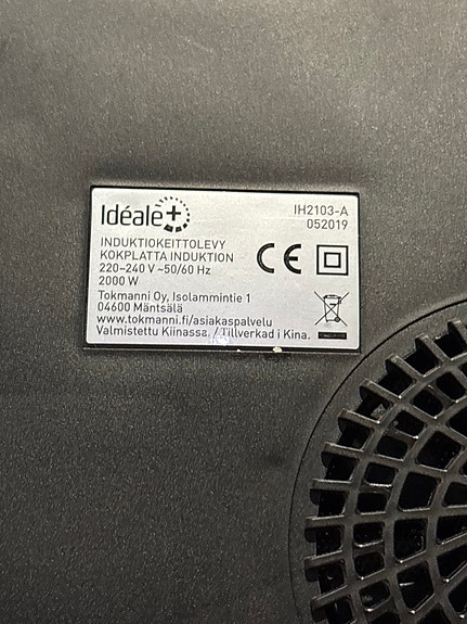 Product image 4 of 4