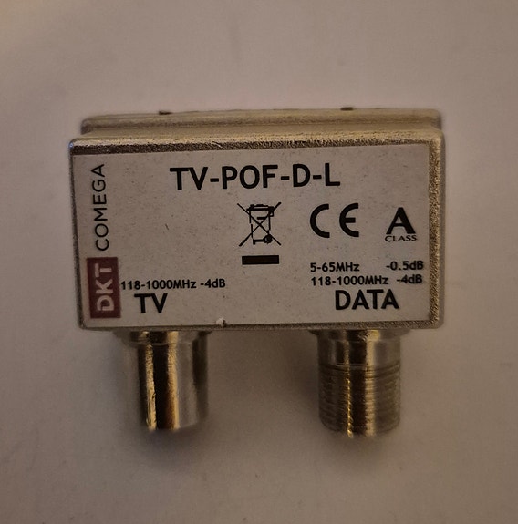 Product image 1 of 6