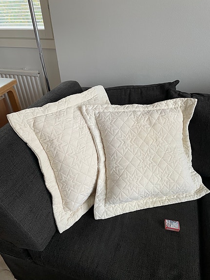 Product image 1 of 8