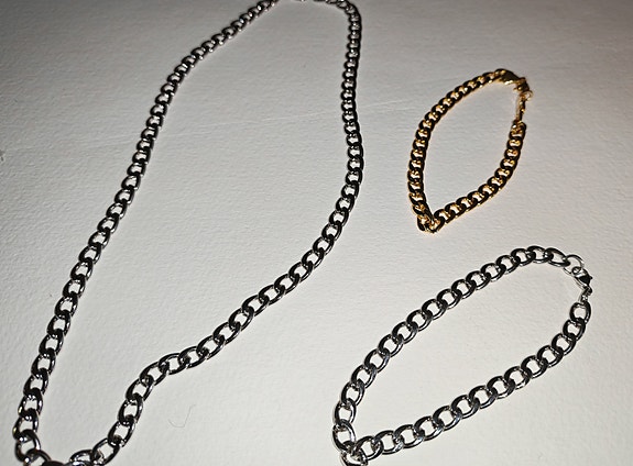 Product image 1 of 5