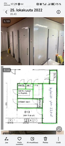 Product image 1 of 6
