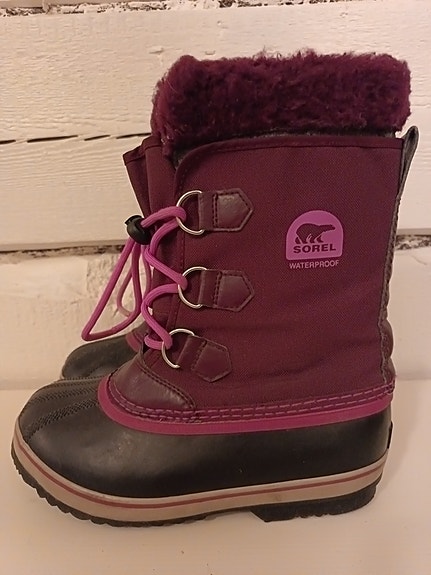 Product image 1 of 10