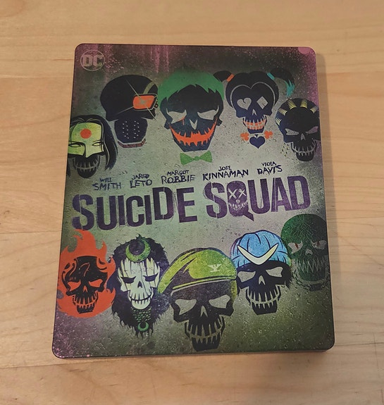 Product image 1 of 4