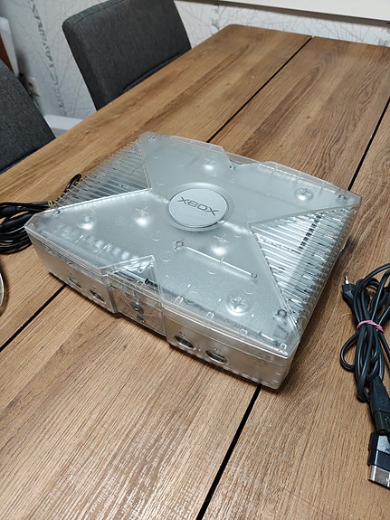 Product image 3 of 9